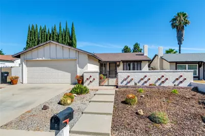 19319 Temre Lane, Rowland Heights, CA 91748 - Photo 1