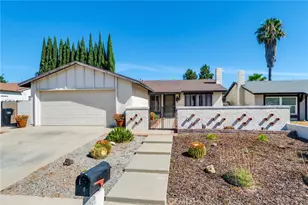 19319 Temre Ln, Rowland Heights, CA 91748 - Photo 1