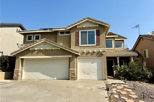 4188 Golden Glen Dr, Chino Hills, CA 91709 - Photo 1