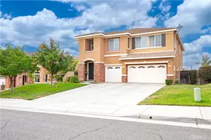 18328 Hidden Ranch Rd, Riverside, CA 92508 - Photo 1