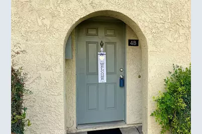 12420 Mount Vernon Avenue #4B, Grand Terrace, CA 92313 - Photo 1