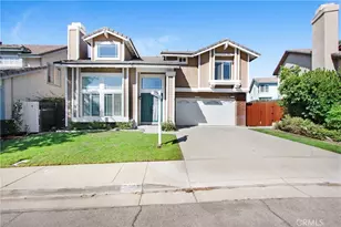 6930 Pizzoli Pl, Rancho Cucamonga, CA 91701 - Photo 1