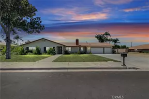 2322 Engel Dr, Riverside, CA 92506 - Photo 1