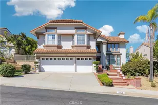 2365 Nogales St, Rowland Heights, CA 91748 - Photo 1