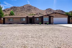 16027 Mandan Rd, Apple Valley, CA 92307 - Photo 1
