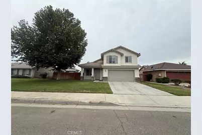 1420 Sunswept Drive, San Jacinto, CA 92582 - Photo 1