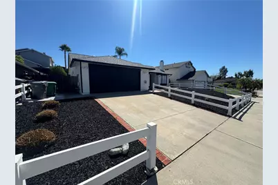 10165 W Glendon Circle, Santee, CA 92071 - Photo 1