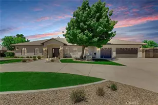 6980 Oak View Ct, Oak Hills, CA 92344 - Photo 1