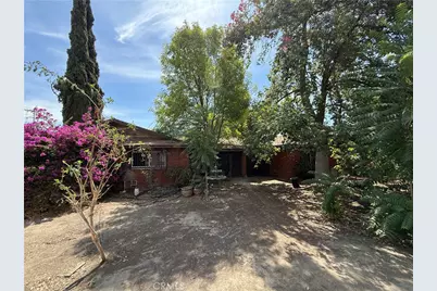 92324 Touche Drive, Bloomington, CA 92316 - Photo 1