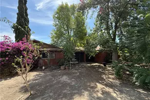 92324 Touche Dr, Bloomington, CA 92316 - Photo 1