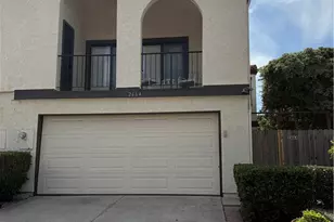 2664 Bernardo Cir, Duarte, CA 91010 - Photo 1