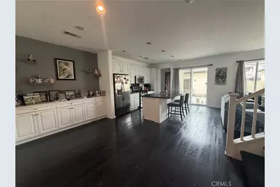 6550 Eucalyptus Avenue, Chino, CA 91710 - Photo 1