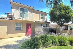 8451 Oleander Ave, Fontana, CA 92335 - Photo 1