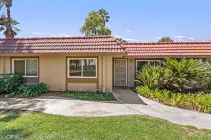 3567 Terrace Dr, Chino Hills, CA 91709 - Photo 1