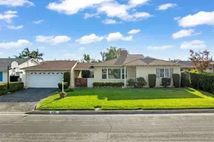 6721 Encinita Ave, San Gabriel, CA 91775 - Photo 1