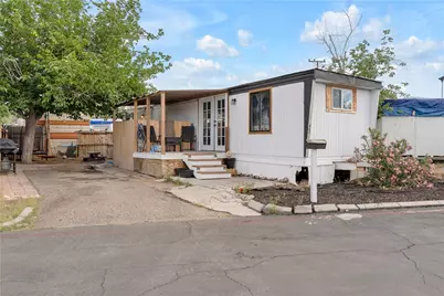 1980 E Main St #45, Barstow, CA 92311 - Photo 1