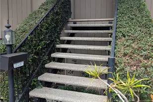 31537 E Nine Dr, Laguna Niguel, CA 92677 - Photo 1