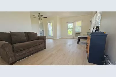 11023 Tujunga Canyon Boulevard, Tujunga, CA 91042 - Photo 1