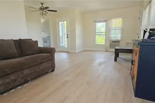 11023 Tujunga Canyon Blvd, Tujunga, CA 91042 - Photo 1