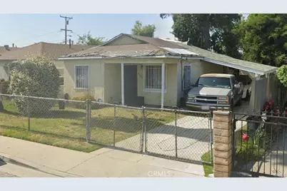 2533 E 131st Street, Compton, CA 90222 - Photo 1