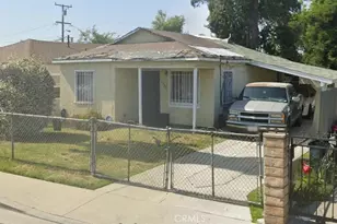 2533 E 131st St, Compton, CA 90222 - Photo 1