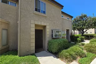 1726 S Mountain Ave, Ontario, CA 91762 - Photo 1