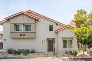 9926 Highland Ave, Rancho Cucamonga, CA 91737 - Photo 1