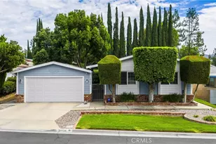 10126 Wrangler Way, Corona, CA 92883 - Photo 1