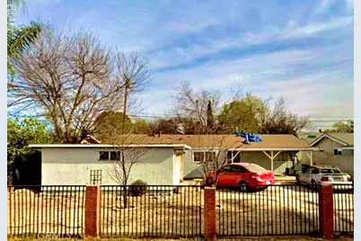 1084 Del Valle Avenue, La Puente, CA 91744 - Photo 1