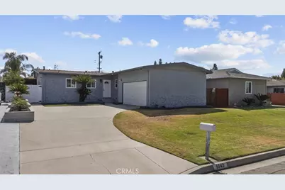 5040 N Lyman Avenue, Covina, CA 91724 - Photo 1