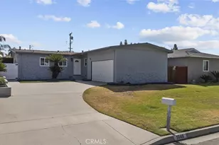 5040 N Lyman Ave, Covina, CA 91724 - Photo 1