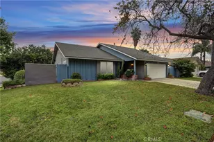 1997 W Phillips Dr, Pomona, CA 91766 - Photo 1