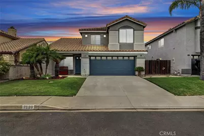 7120 Webb Court, Fontana, CA 92336 - Photo 1