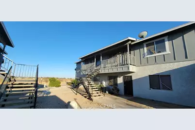 17928 Hermosa Road #D, Adelanto, CA 92301 - Photo 1