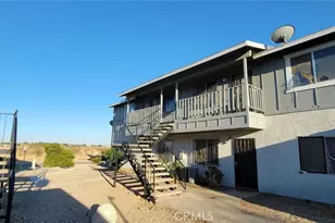 17928 Hermosa Rd, Adelanto, CA 92301 - Photo 1