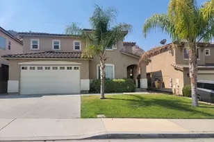 29121 Alicante Ave, Moreno Valley, CA 92555 - Photo 1