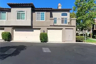 51 Indigo Pl, Aliso Viejo, CA 92656 - Photo 1