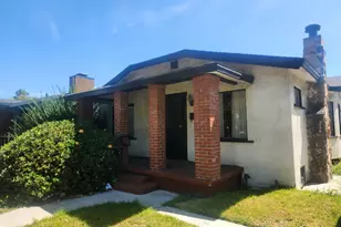 2916 Hillcrest Dr, Los Angeles, CA 90016 - Photo 1