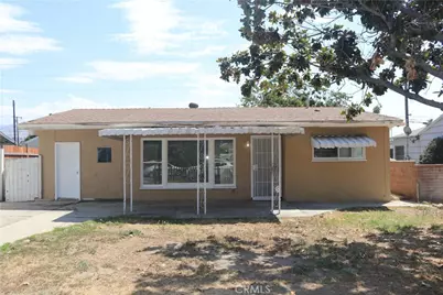 1241 Canyon Road, San Bernardino, CA 92404 - Photo 1
