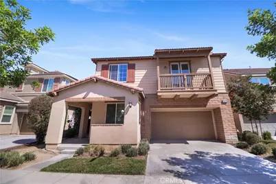 8828 Bay Leaf Street, Chino, CA 91708 - Photo 1