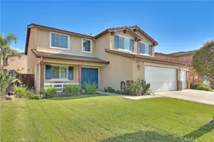 12415 Brianwood Dr, Riverside, CA 92503 - Photo 1