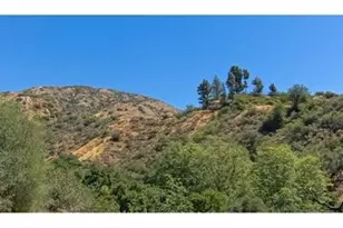 5438 Palmer Canyon Rd, Claremont, CA 91711 - Photo 1