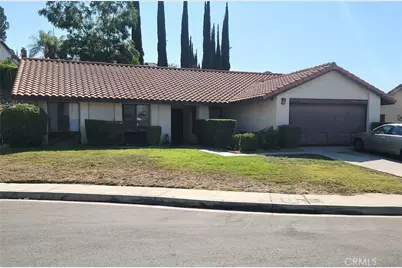 3465 Darren Place, Highland, CA 92346 - Photo 1