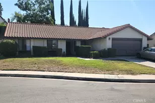 3465 Darren Pl, Highland, CA 92346 - Photo 1