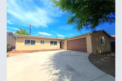 1343 Marand Street, Duarte, CA 91010 - Photo 1
