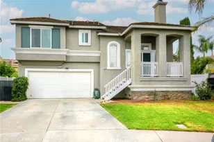 1270 Mancero Cir, Corona, CA 92879 - Photo 1