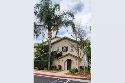 36355 Amerigo Lane, Winchester, CA 92596 - Photo 1