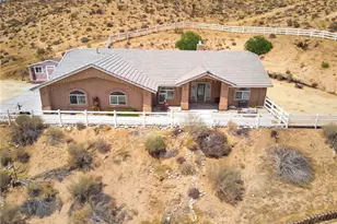 9696 Milpas Dr, Apple Valley, CA 92308 - Photo 1