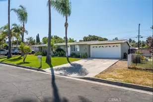 17040 E Holton St, West Covina, CA 91791 - Photo 1