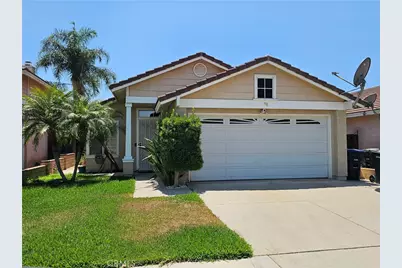 487 Lassa Way, Perris, CA 92571 - Photo 1